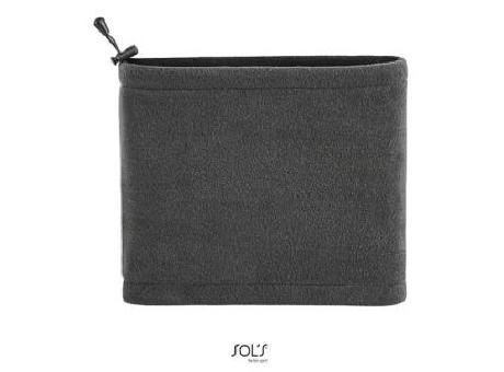 BRAGA DE CUELLO / GORRO