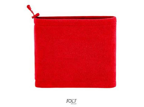 BRAGA DE CUELLO / GORRO