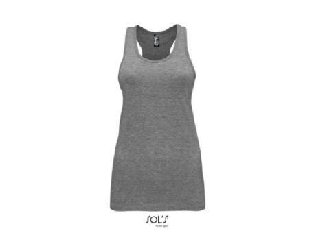 CAMISETA ESPALDA NADADOR