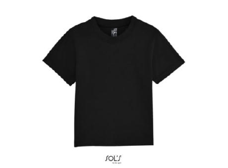 CAMISETA BEBÉ