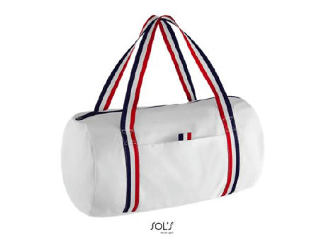 BOLSA TUBULAR