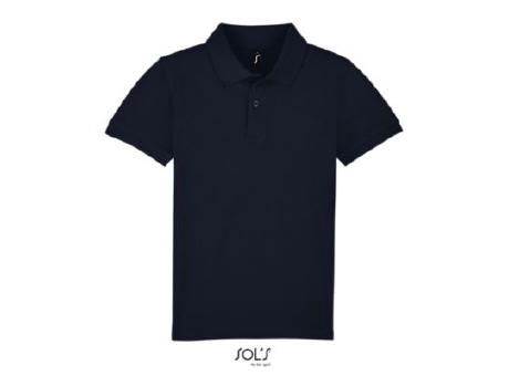 POLO DE NIÑO