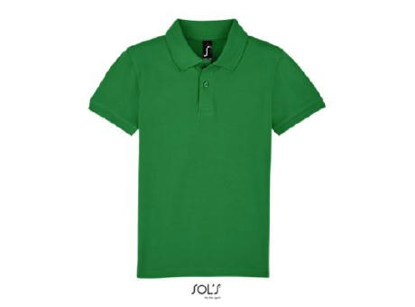 POLO DE NIÑO