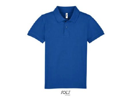 POLO DE NIÑO