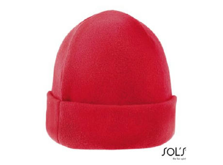GORRO POLAR UNISEX
