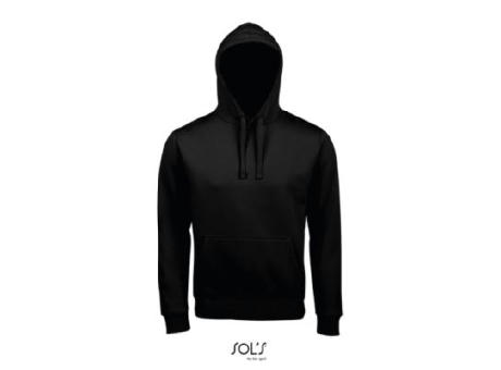 SUDADERA CON CAPUCHA