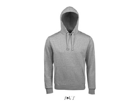 SUDADERA CON CAPUCHA