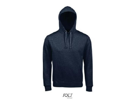 SUDADERA CON CAPUCHA