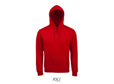 SUDADERA CON CAPUCHA