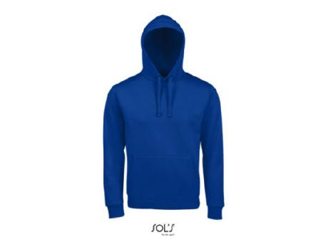 SUDADERA CON CAPUCHA