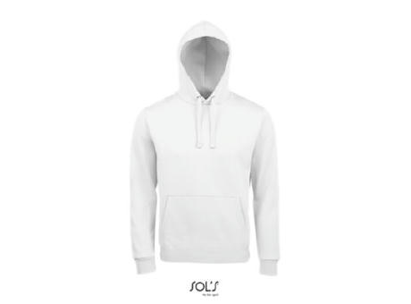 SUDADERA CON CAPUCHA