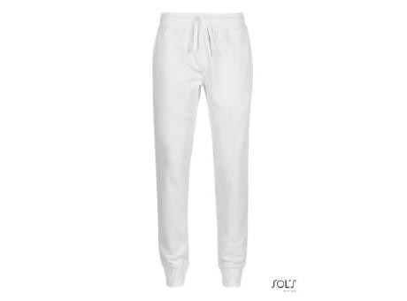 PANTALONES DE JOGGING DE HOMBRE CON CORTE AJUSTADO