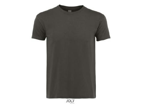 CAMISETA UNISEX CUELLO REDONDO