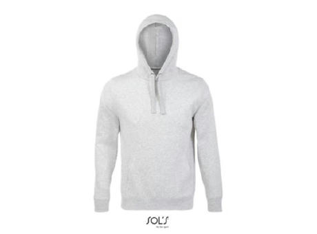 SUDADERA CON CAPUCHA