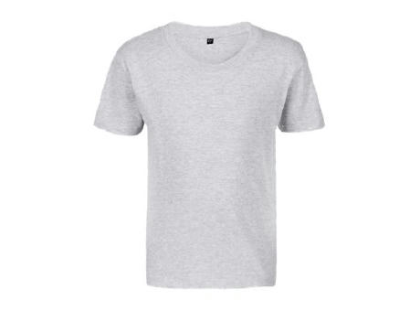 CAMISETA DE MANGA CORTA PARA NIÑOS