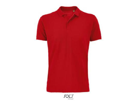 POLO HOMBRE