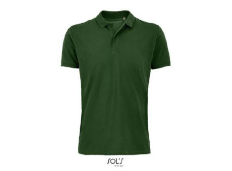 POLO HOMBRE