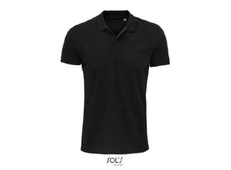 POLO HOMBRE