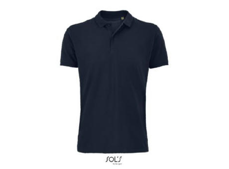 POLO HOMBRE