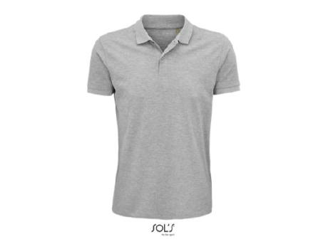 POLO HOMBRE