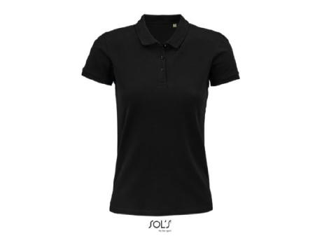 POLO MUJER