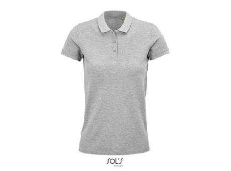 POLO MUJER