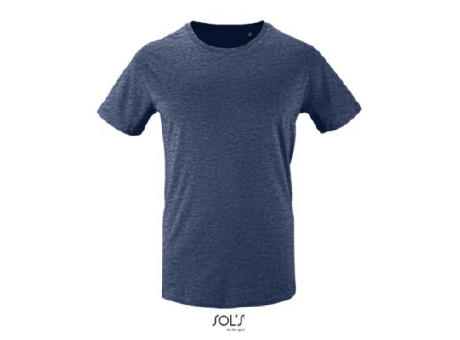 CAMISETA DE MANGA CORTA DE HOMBRE