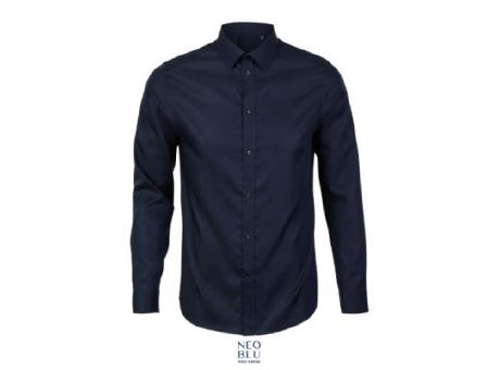 CAMISA HOMBRE SIN PLANCHADO