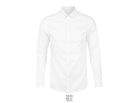 CAMISA HOMBRE SIN PLANCHADO