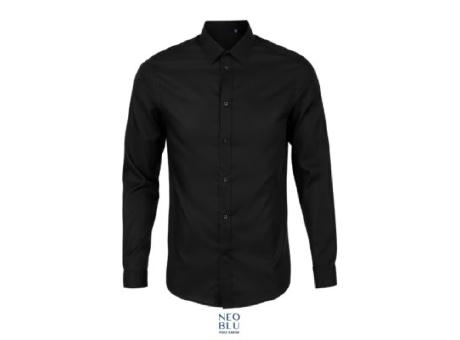 CAMISA HOMBRE SIN PLANCHADO