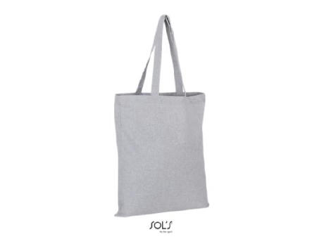 BOLSA DE COMPRAS