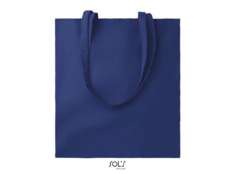 BOLSA DE COMPRA