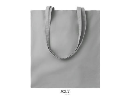 BOLSA DE COMPRA