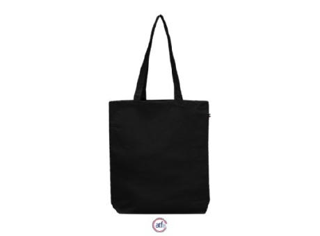 BOLSA DE COMPRAS FABRICADA EN FRANCIA