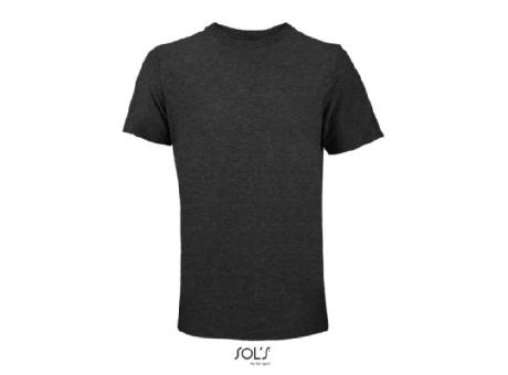 CAMISETA UNISEX