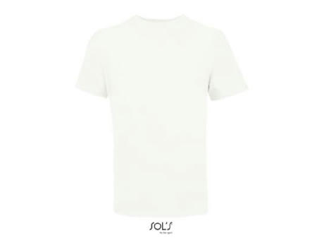 CAMISETA UNISEX