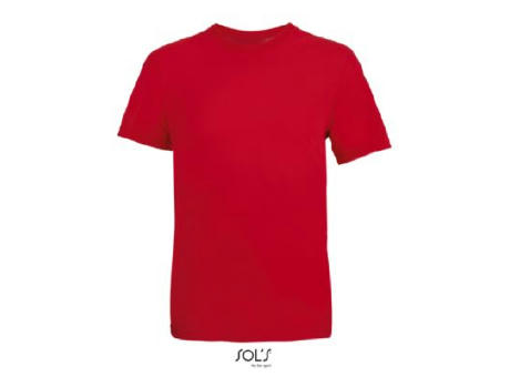 CAMISETA UNISEX