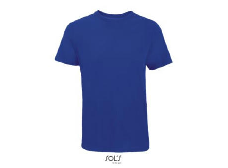CAMISETA UNISEX