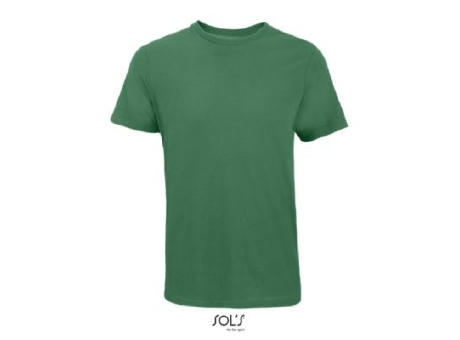 CAMISETA UNISEX