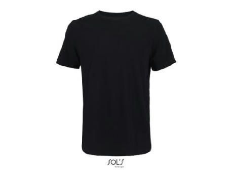 CAMISETA UNISEX
