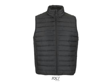 CHALECO LIGERO PARA HOMBRE