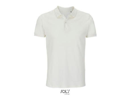 POLO HOMBRE