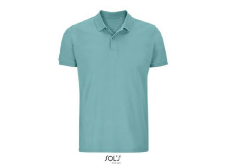 POLO HOMBRE