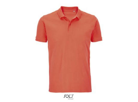 POLO HOMBRE