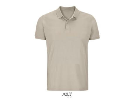 POLO HOMBRE