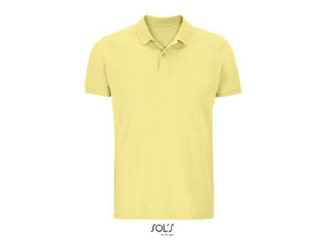 POLO HOMBRE