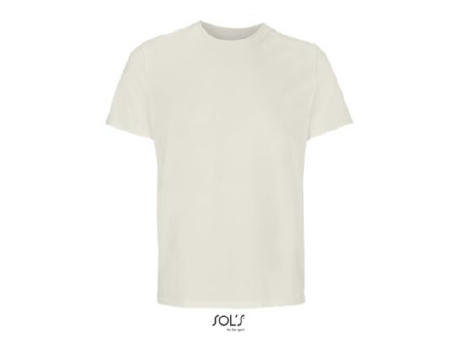 CAMISETA UNISEX