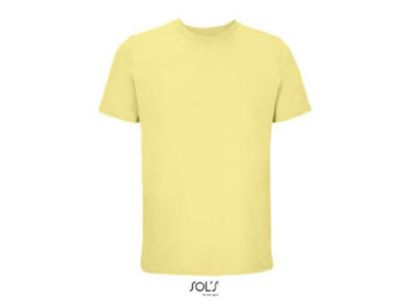 CAMISETA UNISEX