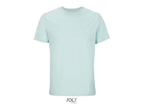 CAMISETA UNISEX