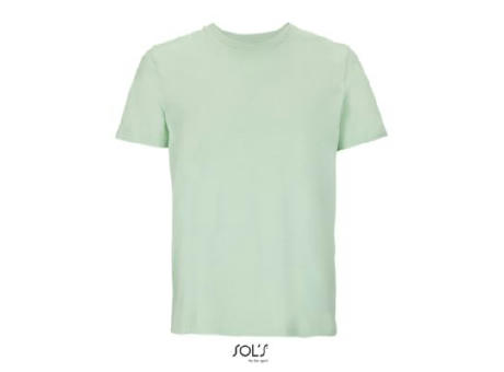 CAMISETA UNISEX